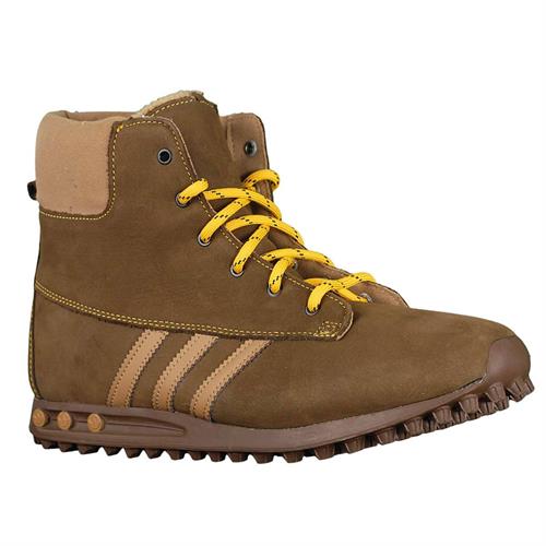 Adidas Casual Boot K G62286