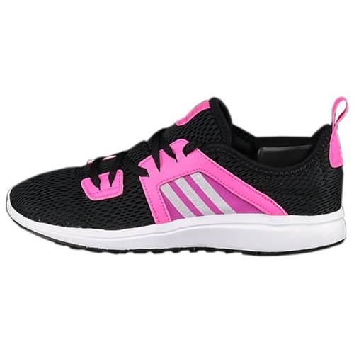 Schuh Adidas Durama W