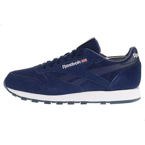 Reebok CL Leather NM BS6297