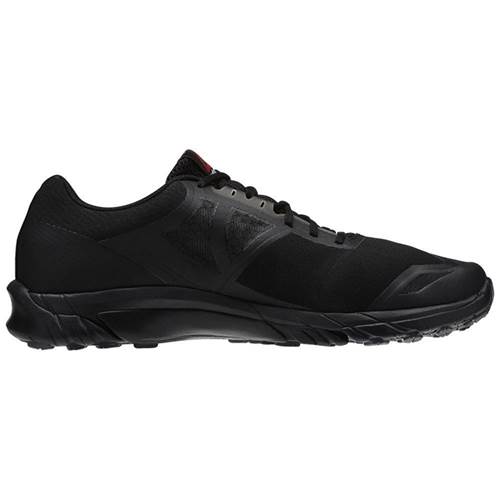 Reebok Zstrike Run Training Shoes V72074