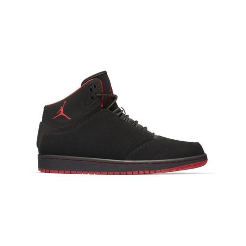 Schuh Nike Jordan 1 BG