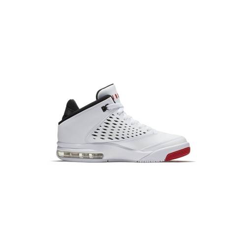 Nike Jordan Flight Origin 4 921201101