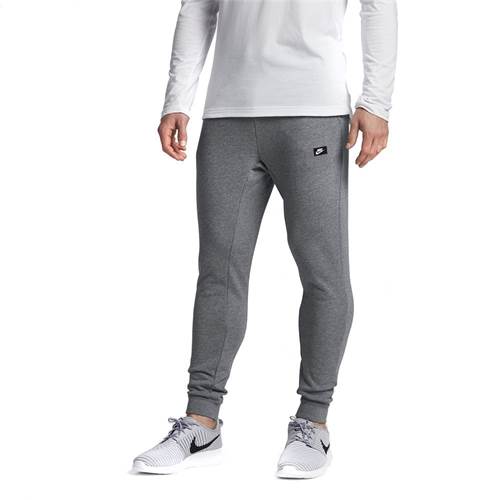 Nike Sportswear Modern Jogger 805154 091 805154091