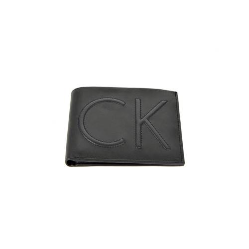 Calvin Klein Filip 5CC Coin K50K503366001