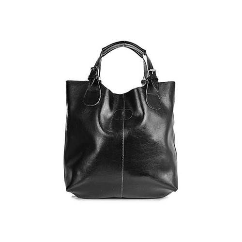 DAN-A Dana Shopper Bag T219_4104