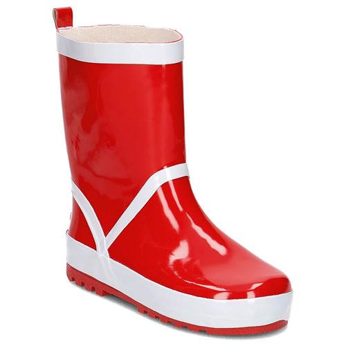 Playshoes 1843108ROT 1843108ROT