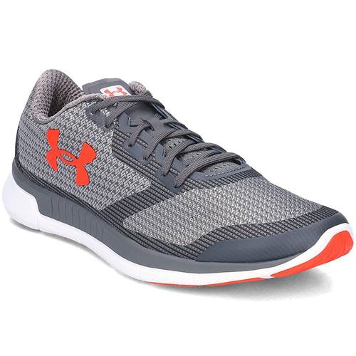 Under Armour Charged Lightning 1285681076