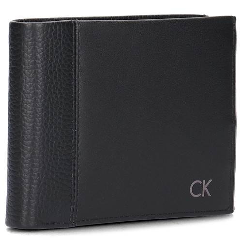 Calvin Klein Nathan Gift Box K50K503361001