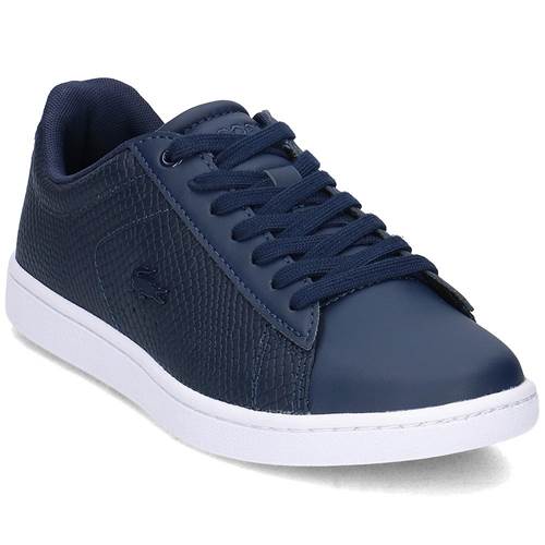 Lacoste Carnaby 734SPW0008003
