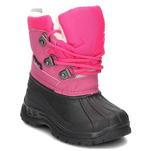 Playshoes 19300618PINK 19300618PINK