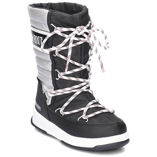 Moon Boot WE Quilted 34051400002