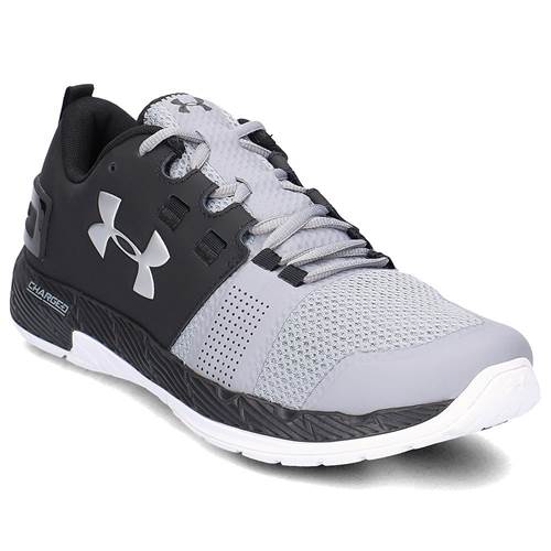 Under Armour Commit 1285704005
