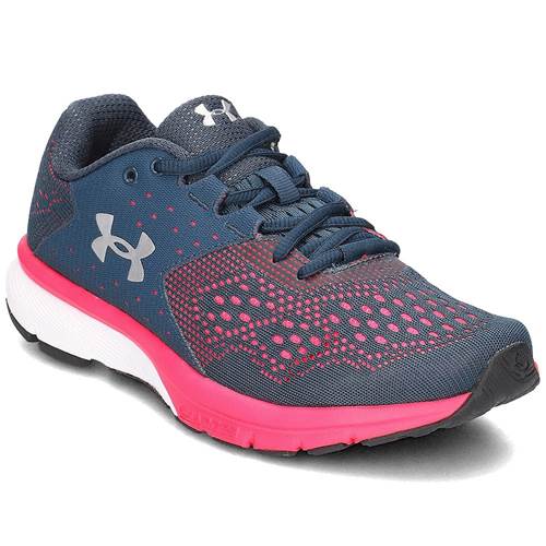 Under Armour Charged Rebel 1298670918