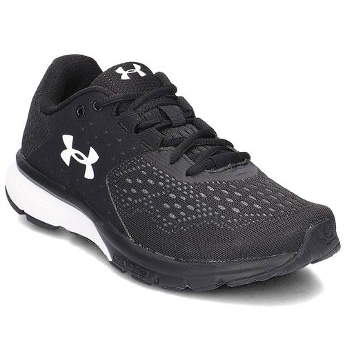 Under Armour Charged Rebel 1298670001