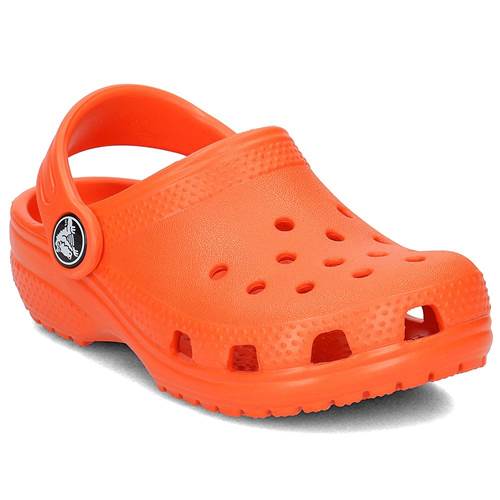 Crocs Classic Clog 204536817