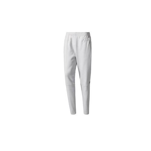 Adidas Zne Pants Grey BR6819