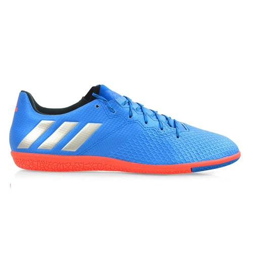Adidas Messi 163 IN S79636