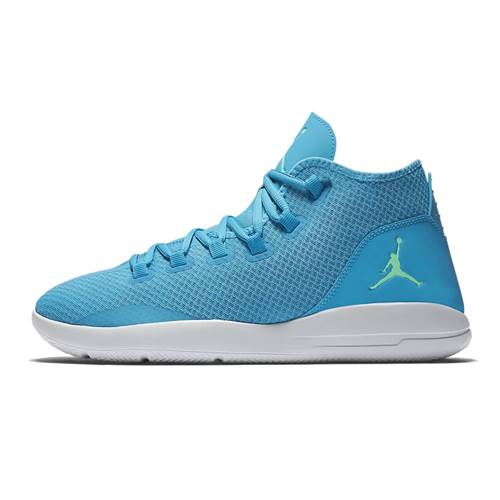 Nike Jordan Reveal 834064422