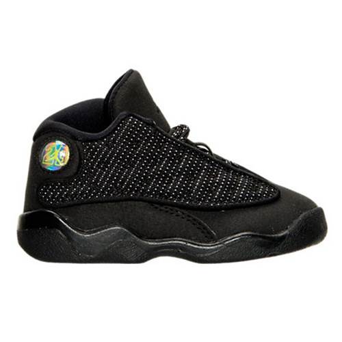 Nike Jordan 13 Retro Txt BT 916909011