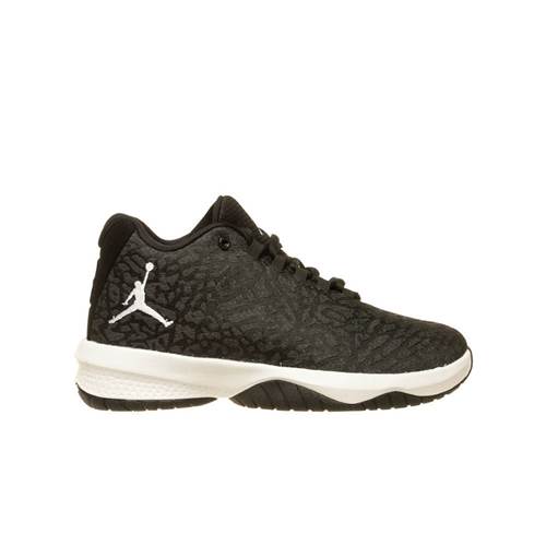 Nike Jordan B Fly BG 881446009
