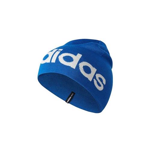 Adidas Neo Logo Bne SD CD5068