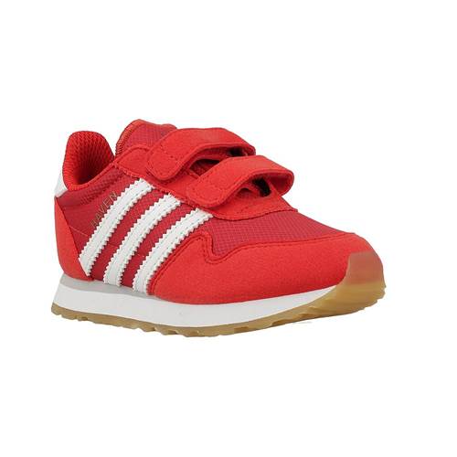 Adidas Haven CF I BY9489