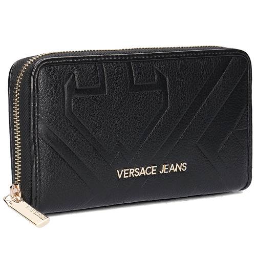 Versace Jeans E3VQBPZ275473899