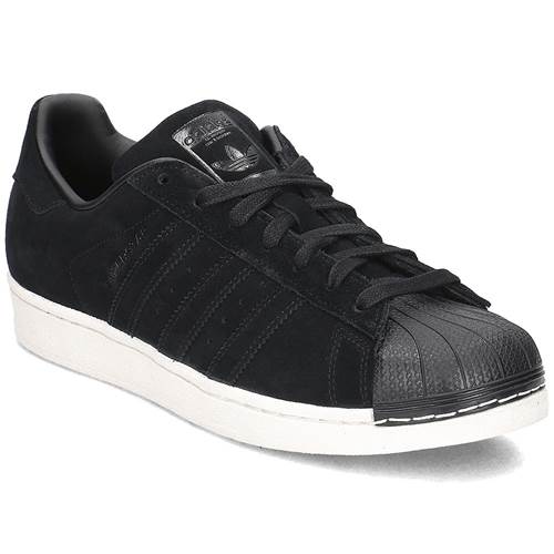 Adidas Originals Superstar BZ0201