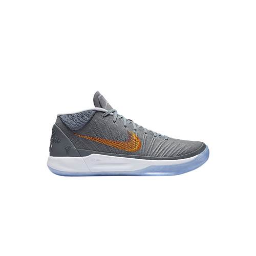 Nike Kobe AD 1 922482005