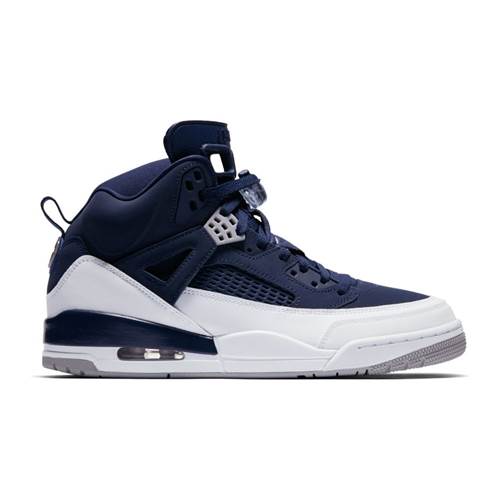 Nike Jordan Spizike 315371406