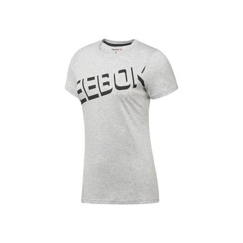 Reebok Workout BP8204