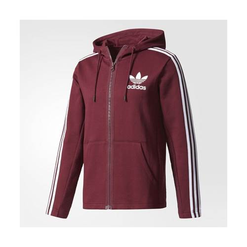 Adidas Curated Fullzip BR2075