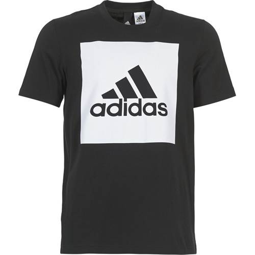 Adidas Ess Big Logo S98724