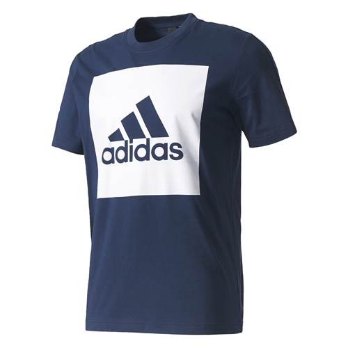 Adidas Ess Big Logo S98726
