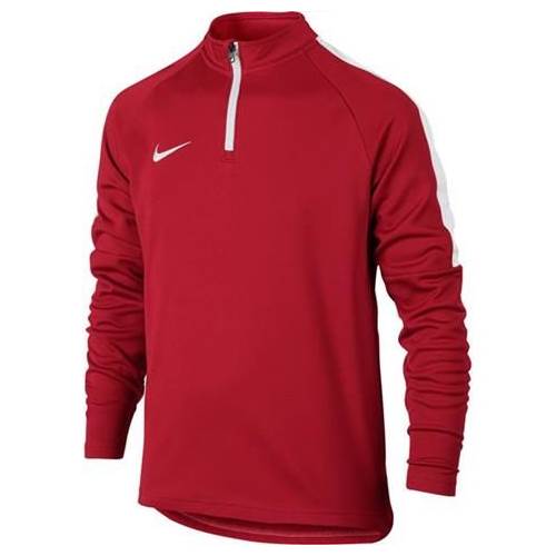 Nike Dry Academy Drill Top Junior 839358657