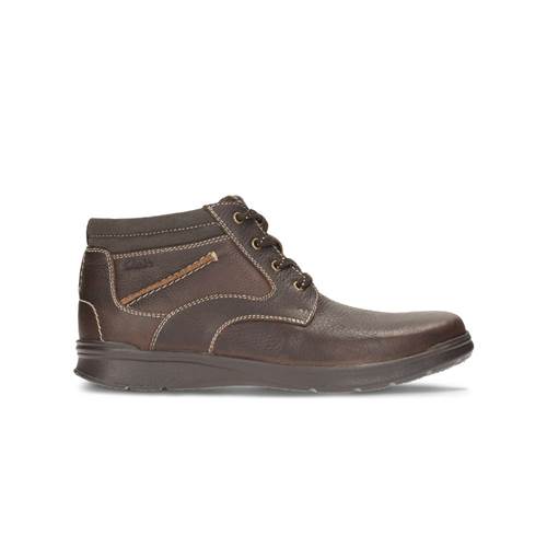 Clarks Cotrell Rise 261198077