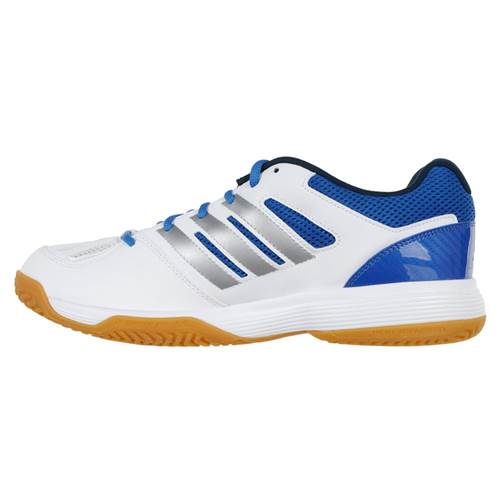 Adidas Speedcourt 8 S78285