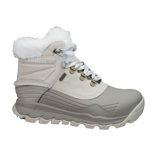 Merrell Thermo Shiver 6 WP 9612