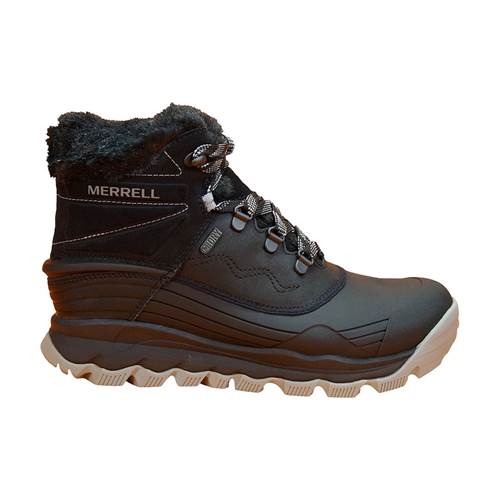 Merrell Thermo Shiver 6 WP 9616