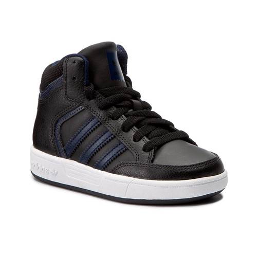 Adidas Varial Mid BY4085