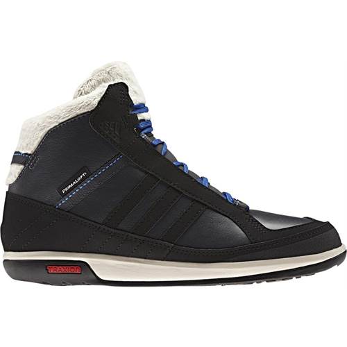 Adidas Choleah Sneaker G97347