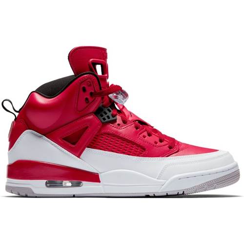Nike Air Jordan Spizike 315371603