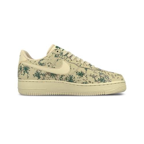 Nike Air Force 1 07 LV8 Country Camo Pack 823511700