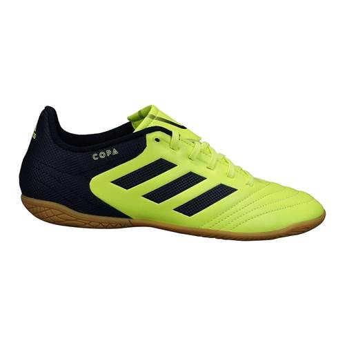Adidas Copa 174 IN J S77152