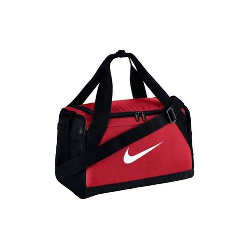 Nike Brasilia Extrasmall Training Duffel Bag BA5432657