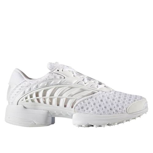 Adidas Climacool 20 Footwear White BY8752