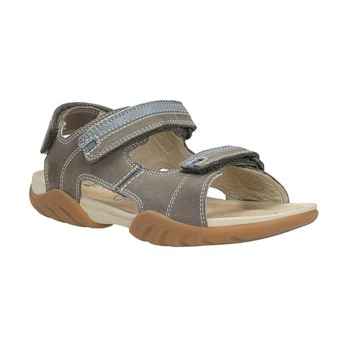 Clarks Mirlo Air Inf 26107194G
