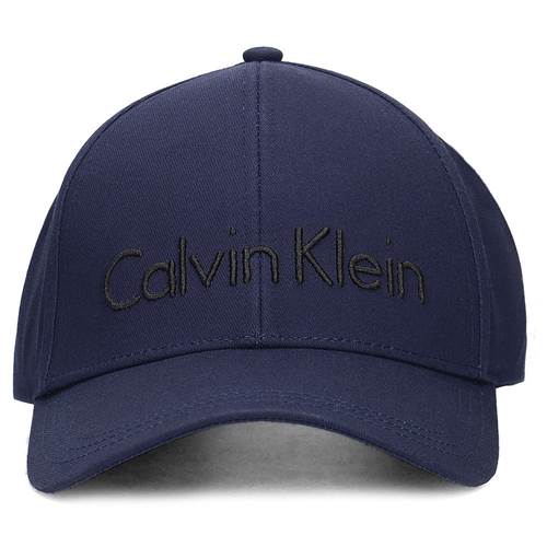 Calvin Klein Cap Unisex K40K400064430