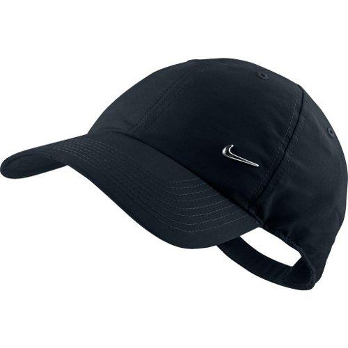Nike Swoosh Logo Cap 340225010