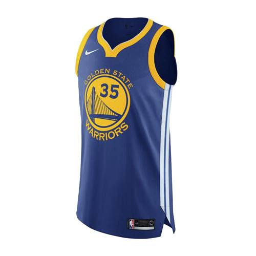 Nike Durant Authentic Jersey 863022496